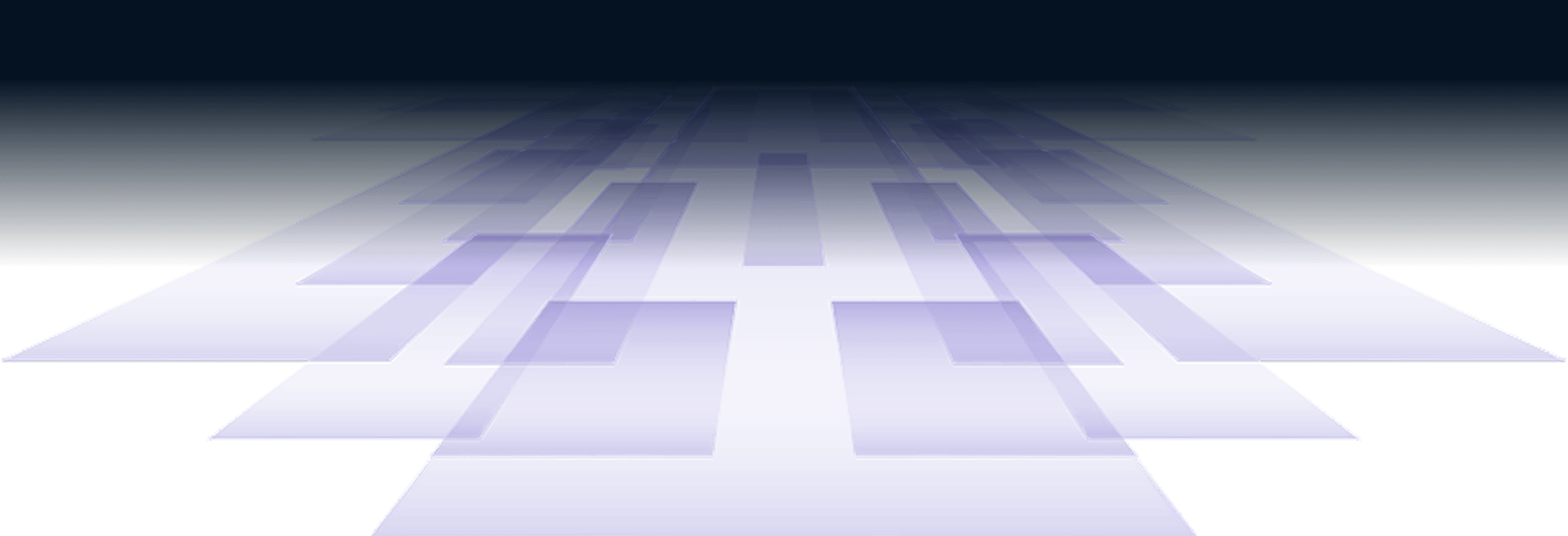 Hero background