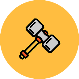 Logo BDD