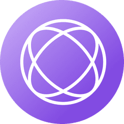 Logo Middle