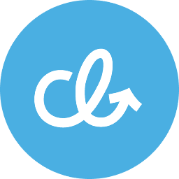 Logo Combo